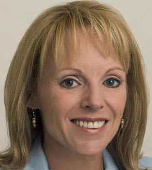 How many journalists does it take to run Nova Scotia’s government? - image