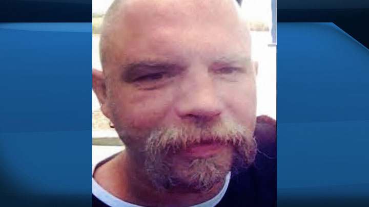 Saskatchewan RCMP have released photos in an attempt to located Todd McCormick, who was reported missing in May.