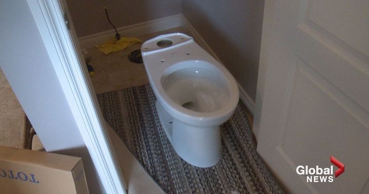 multimillion-dollar-toilet-replacement-rebate-program-to-end-in-calgary