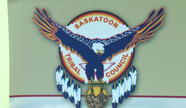 Social services taking over children's care from Saskatoon Tribal Council