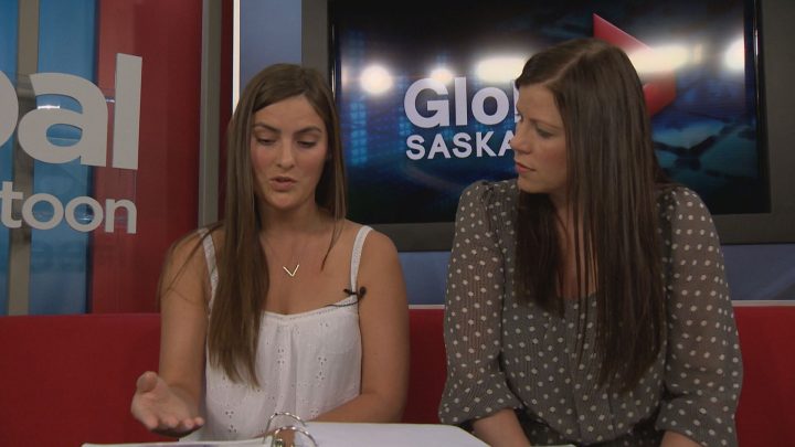 Wedding dress store getting a bad rap from brides-to-be - image