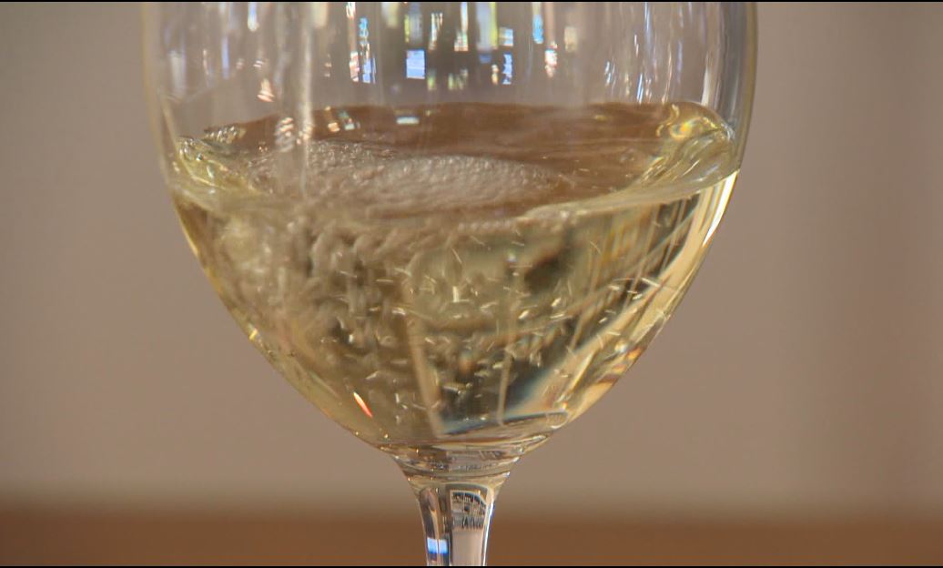 12 B.C. wines chosen for Lieutenant Governor’s Awards; all from Okanagan - image