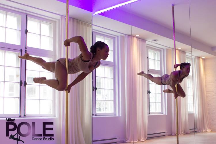 miss pole dance america 2015 winner