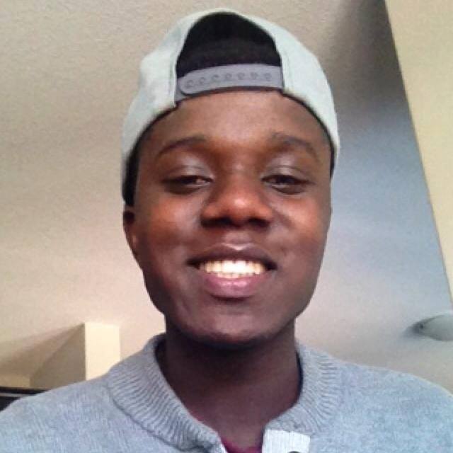 Funeral held for 21-year-old man killed at Children's Hospital job site