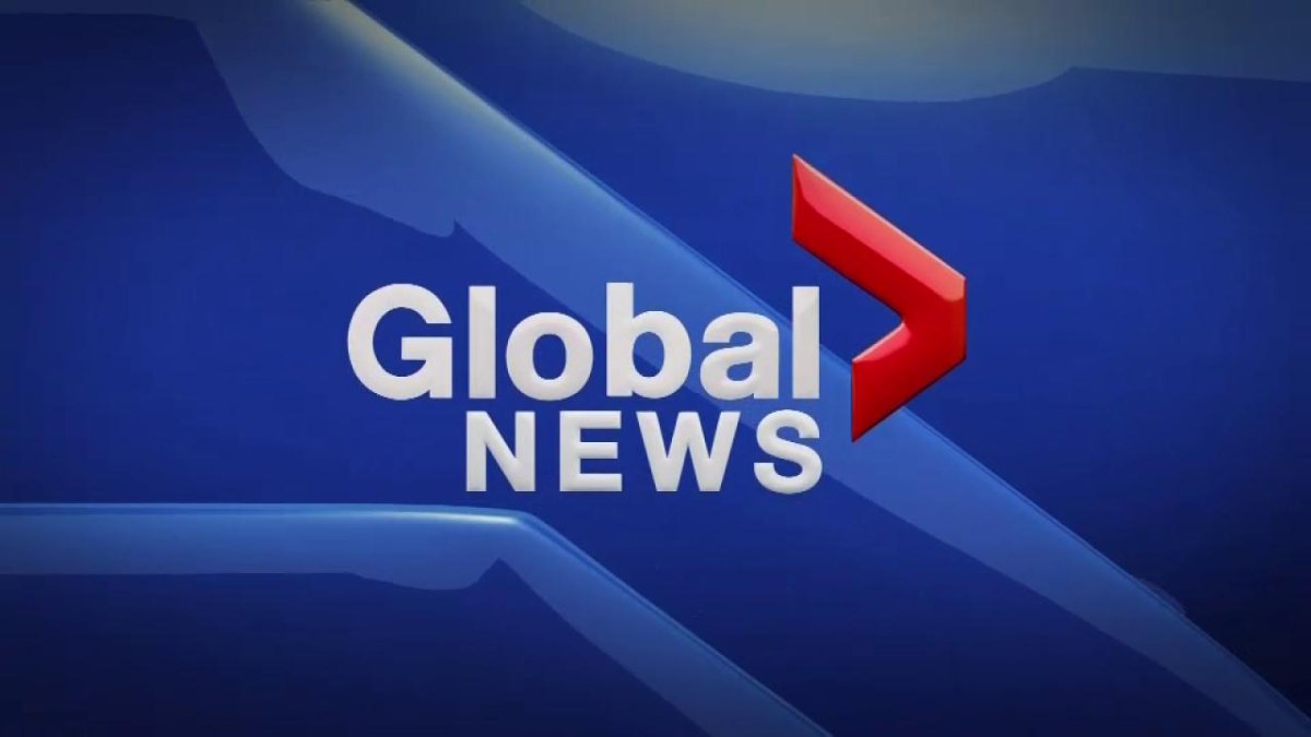 Global News Winnipeg antenna temporarily down, technicians fixing problem - image