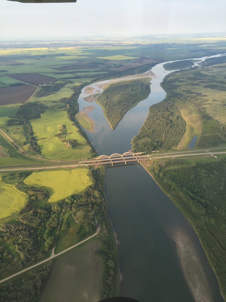 Your Saskatchewan Saskatoon July 2016 Saskatoon Globalnews.ca