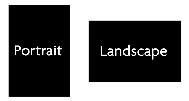 Your Saskatchewan – Regina: December 2017 - image