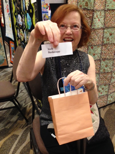 An old photo of Arlene Crabbe shared by friends before she passed.