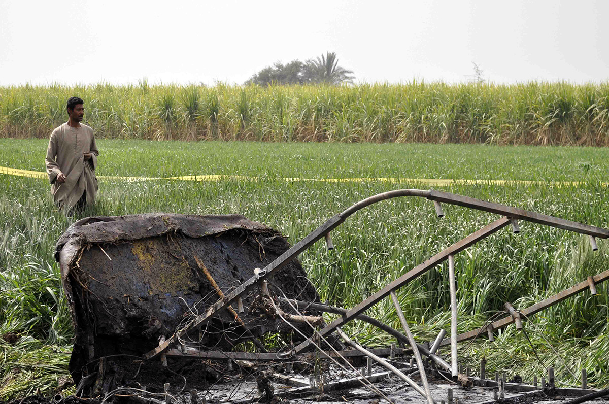 A Look At The Deadliest Hot Air Balloon Accidents National   Balloon 