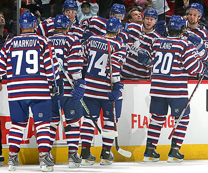 White Sox Chris Sale’s destruction of throwback jerseys joins list of ‘ugly uniform’ incidents - image