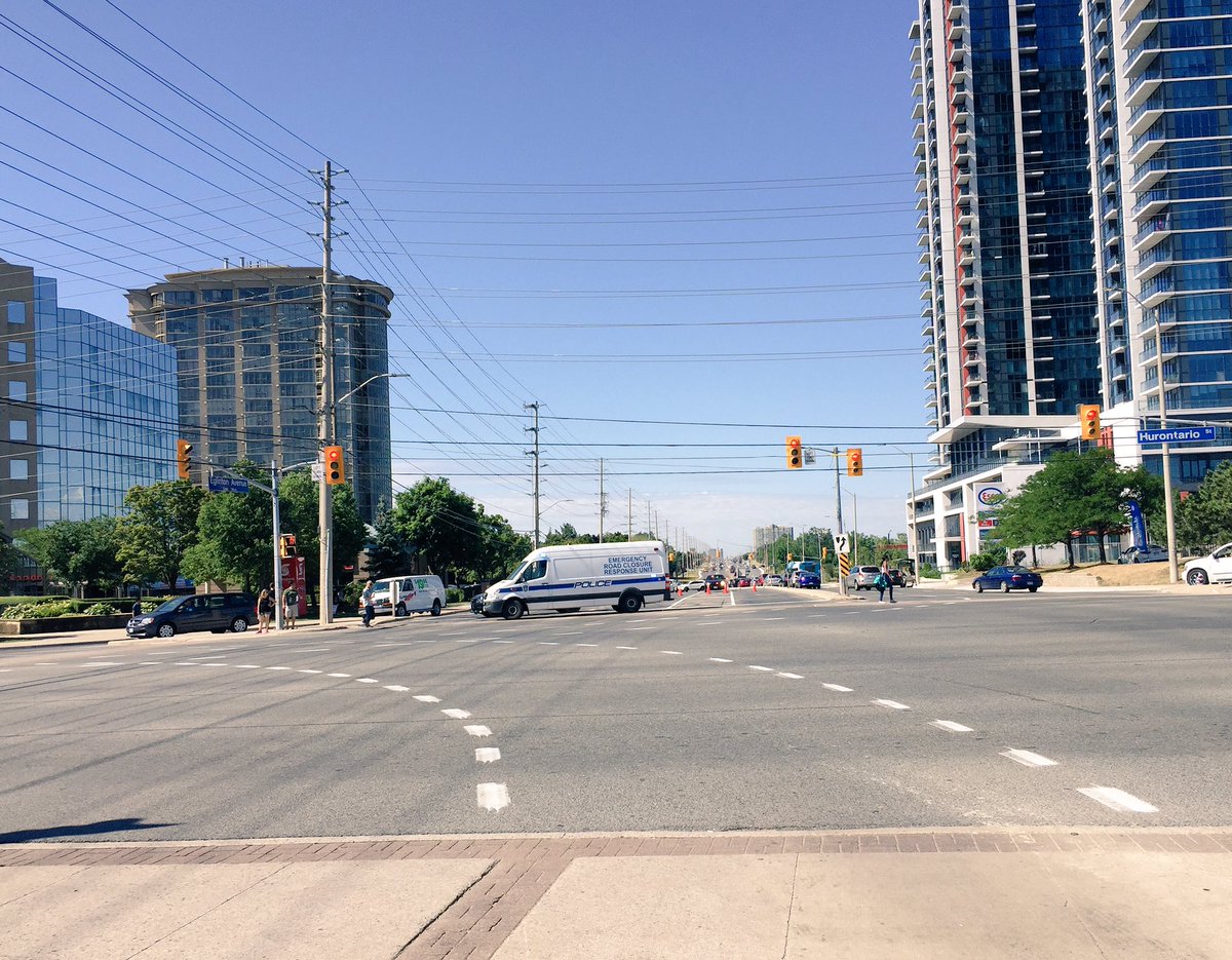 Pedestrian in critical but stable condition after being struck by ...