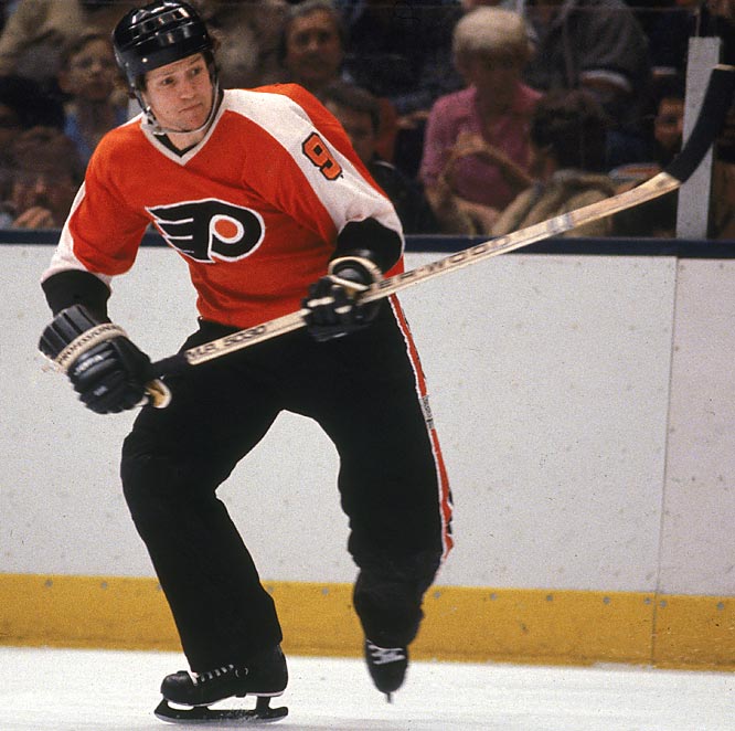 White Sox Chris Sale’s destruction of throwback jerseys joins list of ‘ugly uniform’ incidents - image