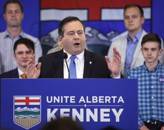 Wildrose versus Alberta PCs: key differences and where common ground ...