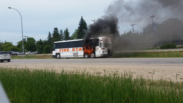 Photo Credit: Adam and Kyle Picard