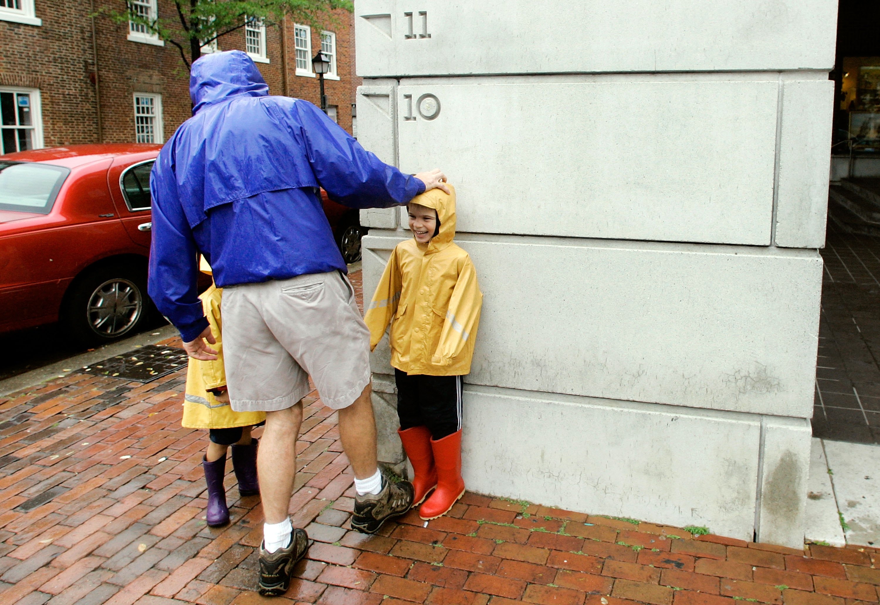 Canadians Don T Stack Up In Height Quite Like They Used To National   Gettyimages 71769455 