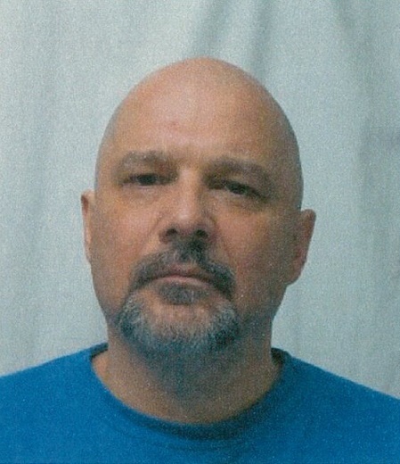 Gillis is wanted on a Canada-wide warrant. 