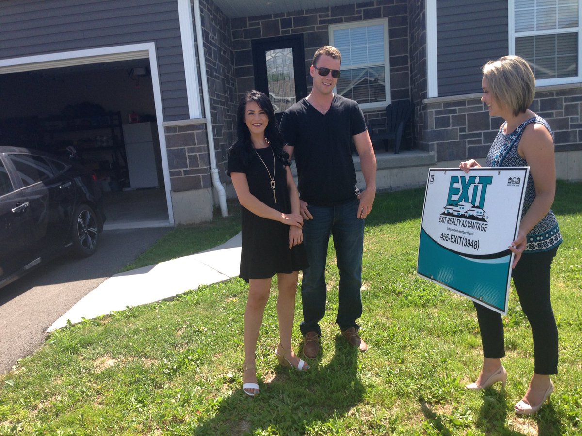 New Brunswick HST increase