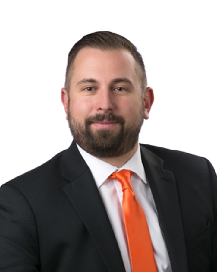 Lethbridge-based lawyer Kurt Schlachter has been appointed Chair of the University's Board of Governors.