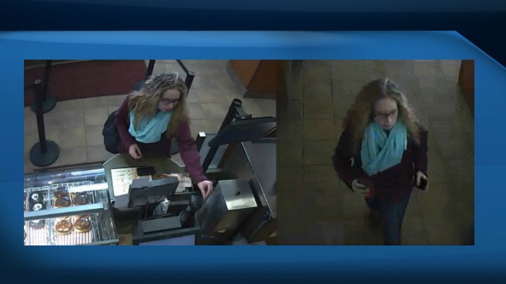 ‘I feel that I have failed you’: mother asks for help finding Mekayla Bali - image