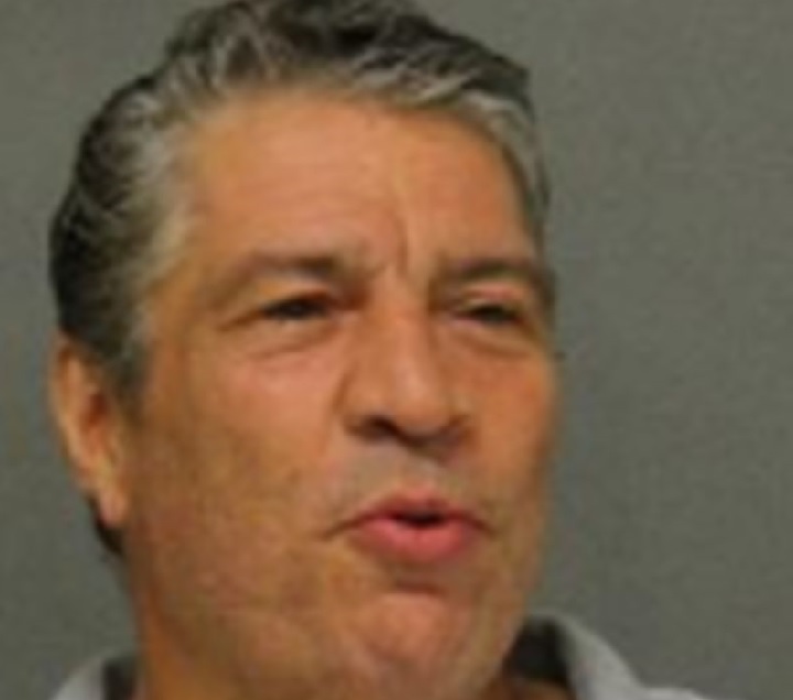 Toronto man caught exposing himself to girl, 12, at public pool: police ...