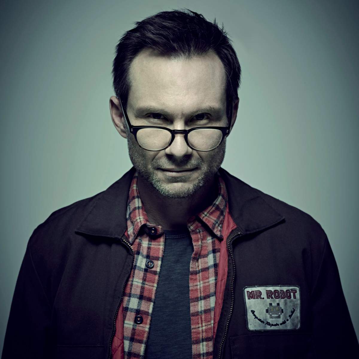 ‘Mr. Robot’ Season 2: A darker, deeper trip into Elliot’s psyche - image