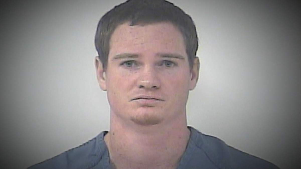 Spree of anti-Muslim attacks across U.S. during Ramadan: Islamic group - image