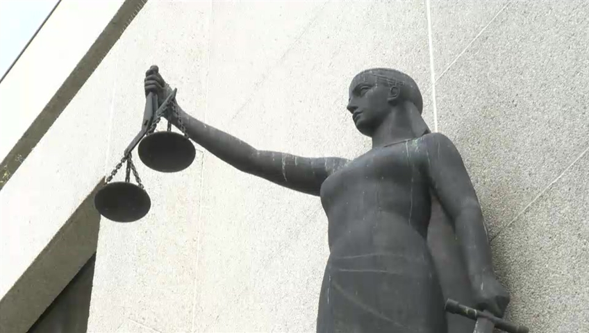 Court delays have been making headlines recently in Canada. A Senate committee is now making suggestions for how to fix the problem.