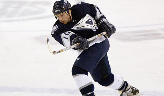 White Sox Chris Sale’s destruction of throwback jerseys joins list of ‘ugly uniform’ incidents - image