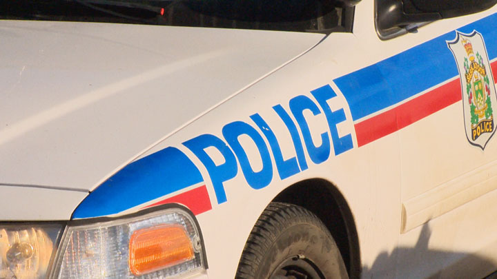 Saskatoon police say two 19-year-old men are recovering from stab wounds sustained during an altercation early Sunday morning.