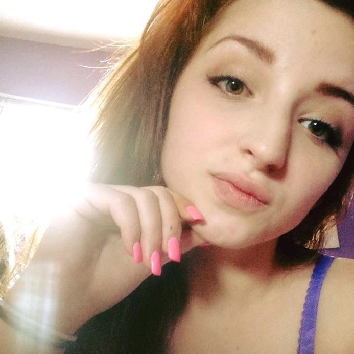 Winnipeg police find 15-year-old girl who was missing - image