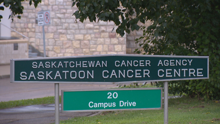 Saskatchewan Cancer Agency meets 100 per cent of Accreditation Canada’s required organizational practices for safety and quality improvement.