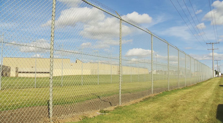 Inquest into death of man at Saskatoon correctional centre to take place in September