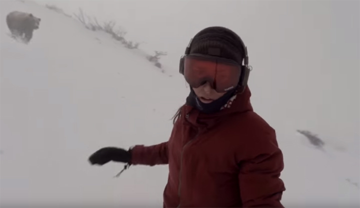 An Australian video production company has revealed that it was behind eight viral videos that were expertly produced and faked, all for what the company is calling a “social experiment.”.