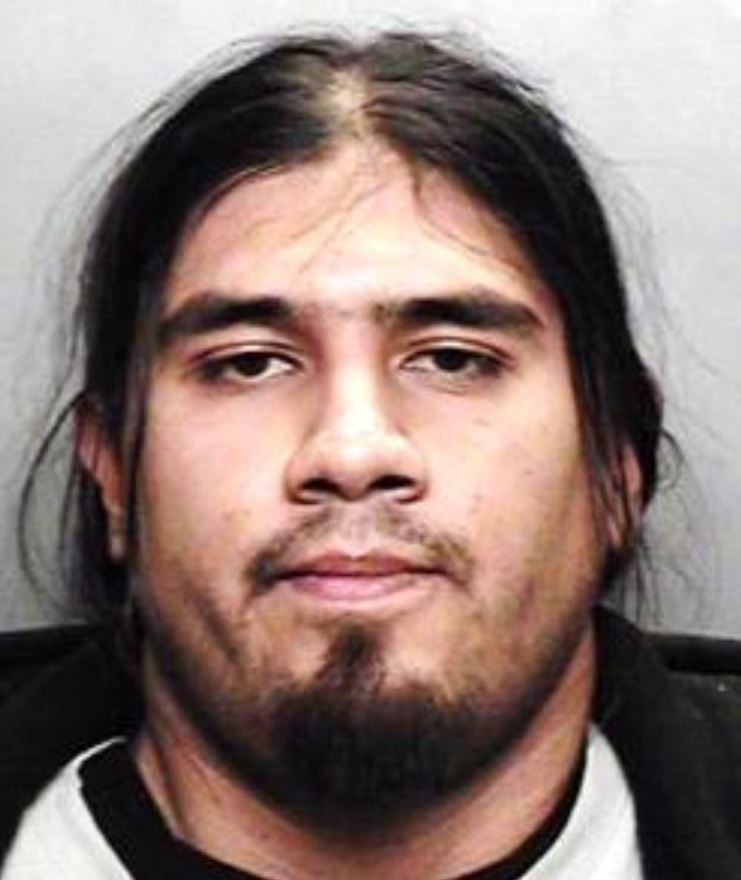 Charges laid in West Kelowna shooting - image