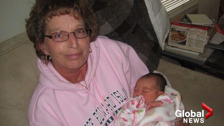 Taliyah and Fredette