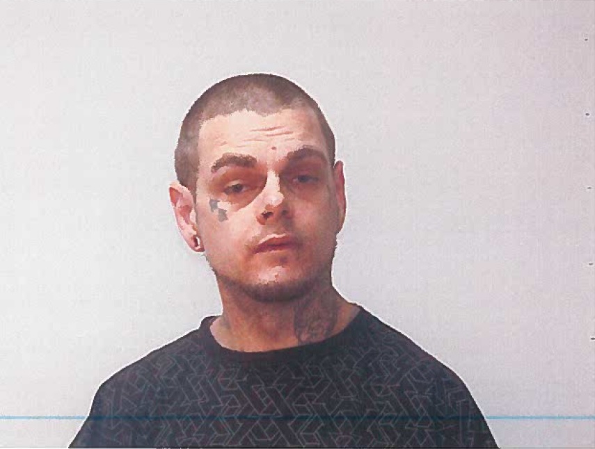 Cape Breton Regional Police have issued a Canada-wide warrant of arrest for 39-year-old Thomas Gerard Rogers of Glace Bay, in connection to an Armed Robbery on March 12, 2016. 