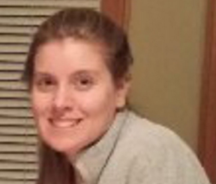 Vanessa Staumann, 29, was last seen in Richmond Hill on July 8, 2016.