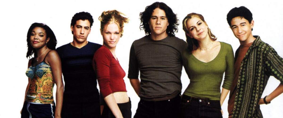 12 movies that will make you feel nostalgic for back-to-school - image