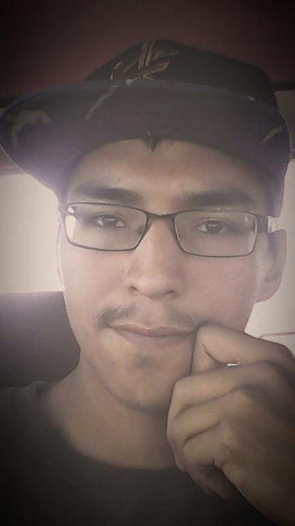 Murder charge laid in farm shooting near Biggar, Sask. - image