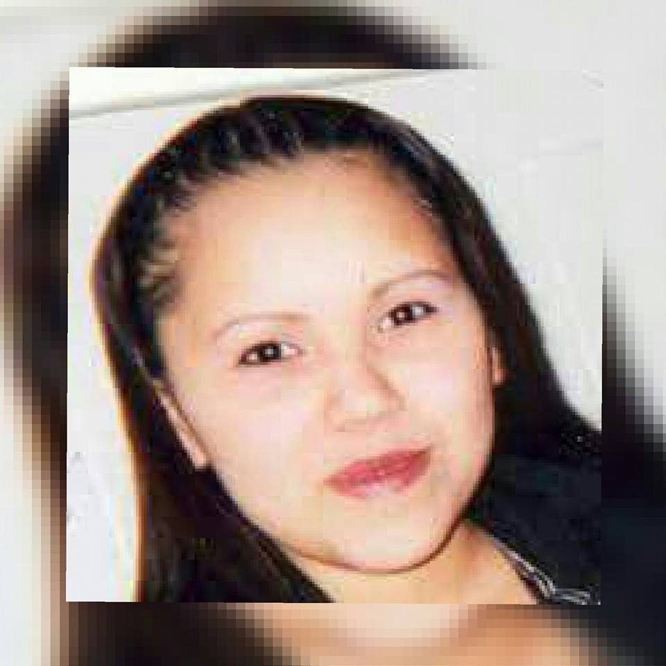 DIGGING DEEPER: ‘We shouldn’t have to be targets’: Sask woman applauds MMIW inquiry - image