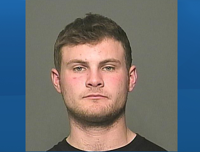 Police are turning to the public for help finding a Winnipeg man wanted in connection to an aggravated assault that happened on August 3.