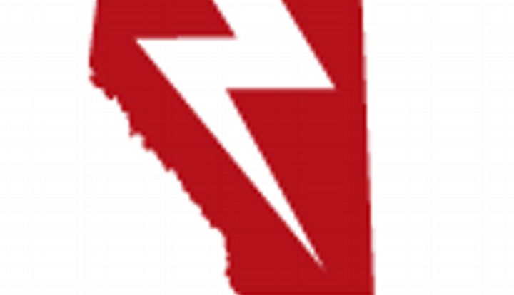 Flooding prompts emergency alert for county west of Edmonton - image