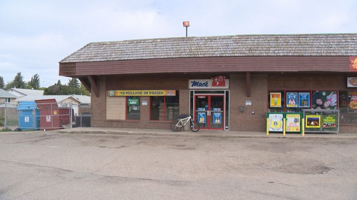 Police say they're unsure at this time if the two calls are related because the victims are not being fully cooperative.