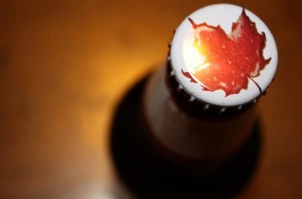10 fascinating facts about beer in Canada - image