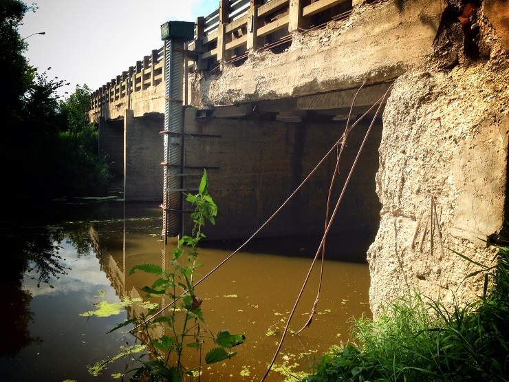 Jordan Pearn / Global News