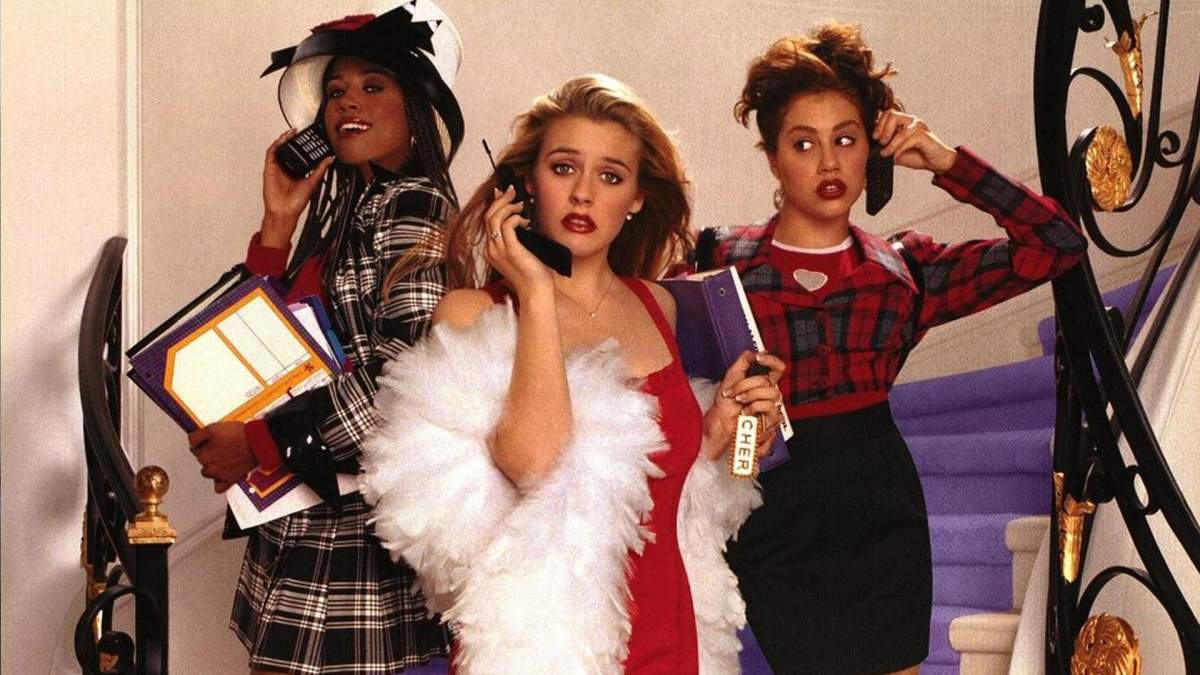 12 movies that will make you feel nostalgic for back-to-school - image