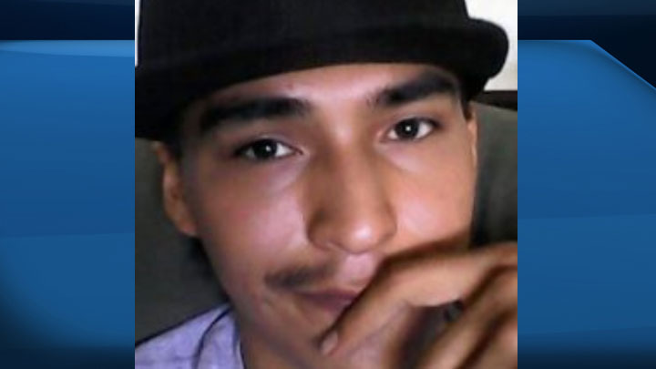 Colten Boushie died of an apparent gunshot wound on a rural property outside of Biggar, Sask., on Aug 9.