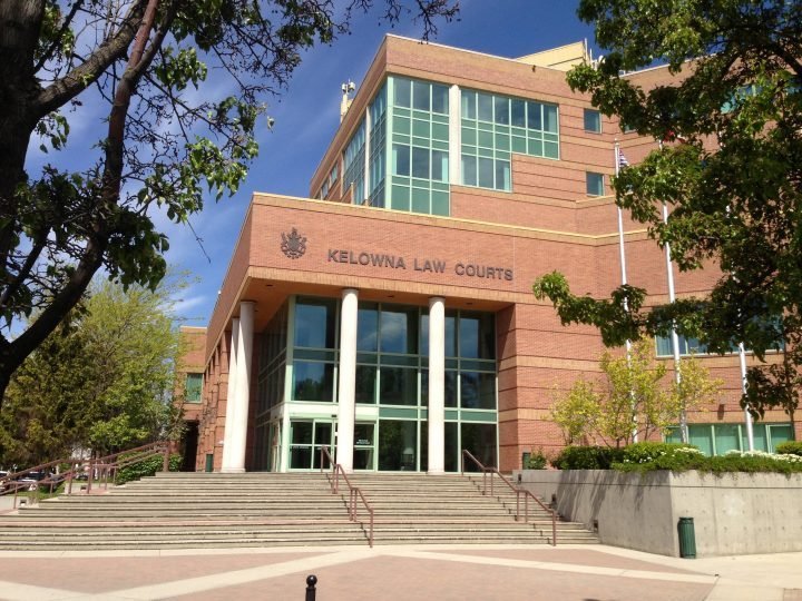 Kelowna woman ordered to pay $1M in restitution for defrauding employer - Okanagan - Vimarsana News