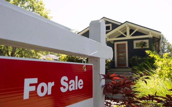 Planning To Grow Legal Pot Check Real Estate Rules First National Globalnews Ca