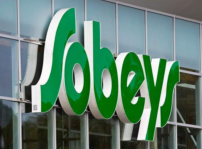 A months-long boycott of Sobeys by the African United Baptist Association of Nova Scotia has come to an end after the grocery store chain agreed to train its employees on discrimination and racial profiling.